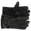 Mlins  Motorcycle Thermal Gloves Touch Screen Snowboard Winter Work 10