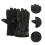 Mlins  Motorcycle Thermal Gloves Touch Screen Snowboard Winter Work 4