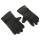 Mlins  Motorcycle Thermal Gloves Touch Screen Snowboard Winter Work 11