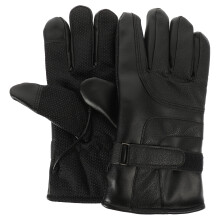 Mlins Motorcycle Thermal Gloves Touch Screen Snowboard Winter Work