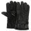 Mlins  Motorcycle Thermal Gloves Touch Screen Snowboard Winter Work 1
