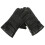 Mlins  Motorcycle Thermal Gloves Touch Screen Snowboard Winter Work 9