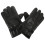 Mlins  Motorcycle Thermal Gloves Touch Screen Snowboard Winter Work 8