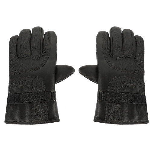 Mlins  Motorcycle Thermal Gloves Touch Screen Snowboard Winter Work 2