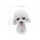 Masteelf  Car Decorations Elegant Character Rustic Charm Man Miss 2