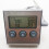 Kookthermometer Met Countdown Timer Rvs En Meten 2