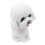 Masteelf  Car Decorations Elegant Character Rustic Charm Man Miss 11