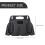 Wall-Mounted Hose Bracket Plastic Hose Holder Garden Hanger 2