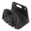 Wall-Mounted Hose Bracket Plastic Hose Holder Garden Hanger 8