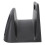 Wall-Mounted Hose Bracket Plastic Hose Holder Garden Hanger 7