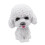 Masteelf  Car Decorations Elegant Character Rustic Charm Man Miss 1
