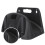 Wall-Mounted Hose Bracket Plastic Hose Holder Garden Hanger 6