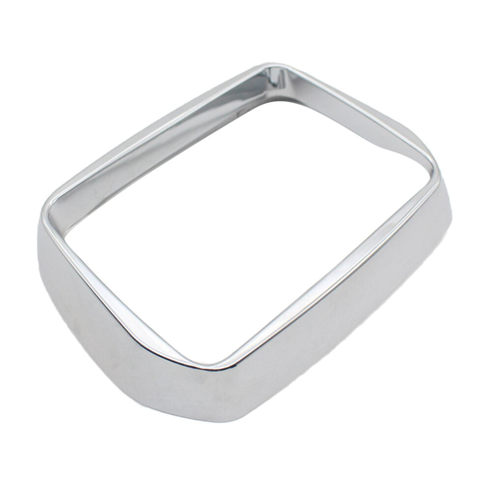 Accurate Fit Motorcycle Headlight Frame High Protection Functional-image-OPC-PKRB7HG-NEW