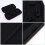 Stethoscope Protective Case Drawstring Bag For Auscultator Storage 11