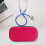 Stethoscope Protective Case Drawstring Bag For Auscultator Storage 9