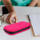 Stethoscope Protective Case Drawstring Bag For Auscultator Storage 6