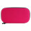 Stethoscope Protective Case Drawstring Bag For Auscultator Storage 1