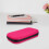 Stethoscope Protective Case Drawstring Bag For Auscultator Storage 8