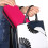 Stethoscope Protective Case Drawstring Bag For Auscultator Storage 10