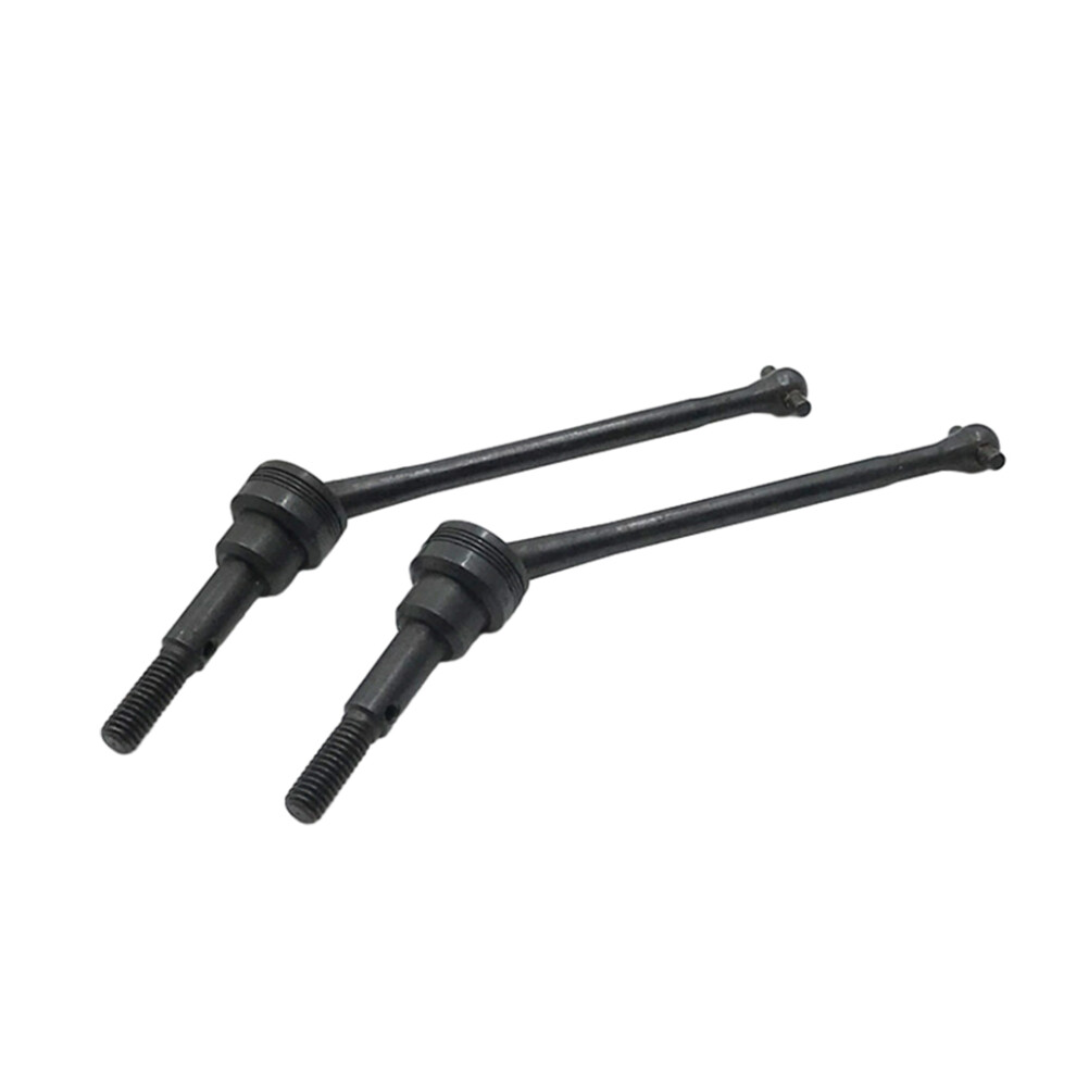 (black) Corrosion Bushing For 1/12 12428 Crawler Wear Resistance RC Car-image-OPC-PKRB9HR-NEW