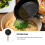 Small Pans For Cooking Egg Frying Pan Iron 1 Set 9