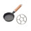 Small Pans For Cooking Egg Frying Pan Iron 1 Set 7