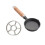 Small Pans For Cooking Egg Frying Pan Iron 1 Set 2