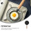 Small Pans For Cooking Egg Frying Pan Iron 1 Set 10