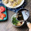 Small Pans For Cooking Egg Frying Pan Iron 1 Set 8