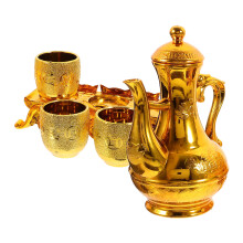 conjunto taças altar tibetana reutilizável para e oferendas