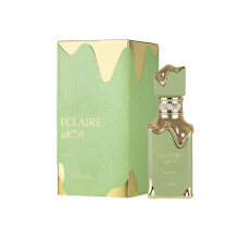 Lattafa Eclaire Pistache EDP 100ml Unisex
