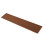 Ukulele Fretboard Fingerboard DIY Blank Plate Smooth and Precision-Cut 2