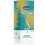 Saline Nasal Drops Suitable for Children 10ml 2