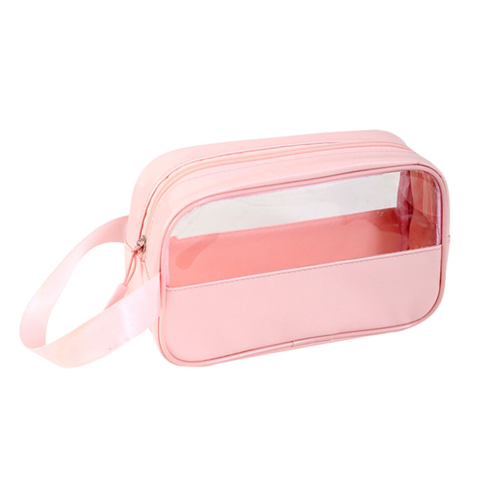 (small size) Stylish And Practical High Beauty Makeup Bag For Organized Cosmetics