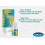 Saline Nasal Drops Suitable for Children 10ml 5