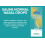 Saline Nasal Drops Suitable for Children 10ml 7