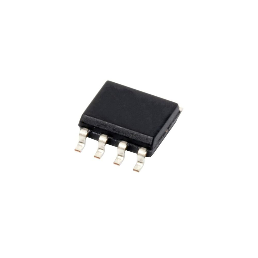 Lt1959cs8pbf Pb-Free 8-Pin So-8 Package Ic 1 Piece 9354506941505