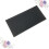 1 silikon-bar-matte, gerillt, rutschfest, 7
