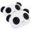 2St Auto Hoofdsteun PP Katoen Neck Pillow 6