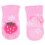kinder baumwollsocken winter rutschfeste für 0– 10