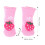 kinder baumwollsocken winter rutschfeste für 0– 11