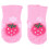 kinder baumwollsocken winter rutschfeste für 0– 2