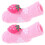 kinder baumwollsocken winter rutschfeste für 0– 9