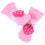 kinder baumwollsocken winter rutschfeste für 0– 8