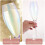 2 champagnergläser kristallweinkelche sektflöten 9
