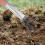 3-teiliges stahlgartenrechen-set mit für gartenarbeit 2