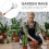 3-teiliges stahlgartenrechen-set mit für gartenarbeit 7