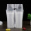 100 tee milch to-go-taschen mit doppelbecher-design, einweg 5