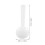 100pcs Measuring Smidgen Scoop Laboratory Measuring For 2