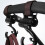 2 kinderwagenhaken, en multifunctioneel, universeel 11